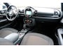 MINI Clubman 1.5 One Business Edition Aut. Navi|LED|LMV|Clima