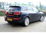 MINI Clubman 1.5 One Business Edition Aut. Navi|LED|LMV|Clima