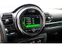 MINI Clubman 1.5 One Business Edition Aut. Navi|LED|LMV|Clima