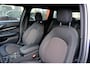 MINI Clubman 1.5 One Business Edition Aut. Navi|LED|LMV|Clima
