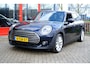 MINI Clubman 1.5 One Business Edition Aut. Navi|LED|LMV|Clima