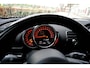 MINI Clubman 1.5 One Business Edition Aut. Navi|LED|LMV|Clima