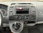Volkswagen Transporter 2.0 TDI L1H1 T1000 Baseline | 3-Zits + Imperiaal nu € 5.975,- EX BTW!!!