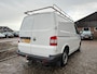 Volkswagen Transporter 2.0 TDI L1H1 T1000 Baseline | 3-Zits + Imperiaal nu € 5.975,- EX BTW!!!