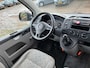 Volkswagen Transporter 2.0 TDI L1H1 T1000 Baseline | 3-Zits + Imperiaal nu € 5.975,- EX BTW!!!