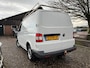 Volkswagen Transporter 2.0 TDI L1H1 T1000 Baseline | 3-Zits + Imperiaal nu € 5.975,- EX BTW!!!