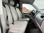 Volkswagen Transporter 2.0 TDI L1H1 T1000 Baseline | 3-Zits + Imperiaal nu € 5.975,- EX BTW!!!