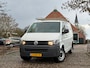 Volkswagen Transporter 2.0 TDI L1H1 T1000 Baseline | 3-Zits + Imperiaal nu € 5.975,- EX BTW!!!