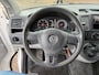 Volkswagen Transporter 2.0 TDI L1H1 T1000 Baseline | 3-Zits + Imperiaal nu € 5.975,- EX BTW!!!