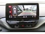 Volkswagen ID.4 Business 77 kWh INCL-BTW