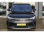 Volkswagen ID.4 Business 77 kWh INCL-BTW