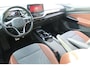 Volkswagen ID.4 Business 77 kWh INCL-BTW