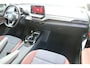 Volkswagen ID.4 Business 77 kWh INCL-BTW