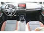 Volkswagen ID.4 Business 77 kWh INCL-BTW
