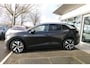 Volkswagen ID.4 Business 77 kWh INCL-BTW