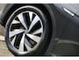 Volkswagen ID.4 Business 77 kWh INCL-BTW