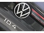 Volkswagen ID.4 Business 77 kWh INCL-BTW
