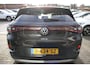 Volkswagen ID.4 Business 77 kWh INCL-BTW