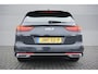 Kia Ceed Sportswagon 1.6 GDI PHEV DynLine NAVI | STOEL+STUUR VERW | CLIMA