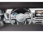 Kia Ceed Sportswagon 1.6 GDI PHEV DynLine NAVI | STOEL+STUUR VERW | CLIMA