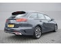 Kia Ceed Sportswagon 1.6 GDI PHEV DynLine NAVI | STOEL+STUUR VERW | CLIMA