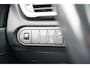 Kia Ceed Sportswagon 1.6 GDI PHEV DynLine NAVI | STOEL+STUUR VERW | CLIMA