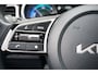 Kia Ceed Sportswagon 1.6 GDI PHEV DynLine NAVI | STOEL+STUUR VERW | CLIMA