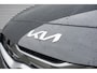 Kia Ceed Sportswagon 1.6 GDI PHEV DynLine NAVI | STOEL+STUUR VERW | CLIMA