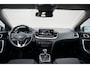Kia Ceed Sportswagon 1.6 GDI PHEV DynLine NAVI | STOEL+STUUR VERW | CLIMA