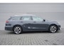 Kia Ceed Sportswagon 1.6 GDI PHEV DynLine NAVI | STOEL+STUUR VERW | CLIMA