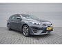 Kia Ceed Sportswagon 1.6 GDI PHEV DynLine NAVI | STOEL+STUUR VERW | CLIMA