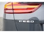 Kia Ceed Sportswagon 1.6 GDI PHEV DynLine NAVI | STOEL+STUUR VERW | CLIMA