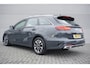 Kia Ceed Sportswagon 1.6 GDI PHEV DynLine NAVI | STOEL+STUUR VERW | CLIMA