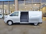 Maxus eDeliver 5 88 Kwh L2 WLTP 365 Km 2x Schuifdeur Craftsman uitvoering
