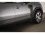 Dacia Duster 1.2 TCe 130 mild hybrid Expression | STOELVERWARMING | NAVIGATIE | DAB | APPLE | CAMERA