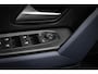 Dacia Duster 1.2 TCe 130 mild hybrid Expression | STOELVERWARMING | NAVIGATIE | DAB | APPLE | CAMERA