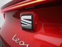 SEAT Leon Sportstourer 1.5 TSI e-Hybrid FR Business 204 PK | Automaat | LED Koplampen | Panorama Schuif/kanteldak | Navigatie | Climate Control | Apple Carplay/Android Auto | Achteruitrijcamera | Adaptive Cruise Control | Parkeersensoren | Privacy Glass | Virtual Cockpit | Direct leverbaar! |
