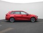 SEAT Leon Sportstourer 1.5 TSI e-Hybrid FR Business 204 PK | Automaat | LED Koplampen | Panorama Schuif/kanteldak | Navigatie | Climate Control | Apple Carplay/Android Auto | Achteruitrijcamera | Adaptive Cruise Control | Parkeersensoren | Privacy Glass | Virtual Cockpit | Direct leverbaar! |