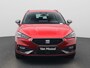 SEAT Leon Sportstourer 1.5 TSI e-Hybrid FR Business 204 PK | Automaat | LED Koplampen | Panorama Schuif/kanteldak | Navigatie | Climate Control | Apple Carplay/Android Auto | Achteruitrijcamera | Adaptive Cruise Control | Parkeersensoren | Privacy Glass | Virtual Cockpit | Direct leverbaar! |