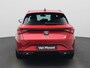 SEAT Leon Sportstourer 1.5 TSI e-Hybrid FR Business 204 PK | Automaat | LED Koplampen | Panorama Schuif/kanteldak | Navigatie | Climate Control | Apple Carplay/Android Auto | Achteruitrijcamera | Adaptive Cruise Control | Parkeersensoren | Privacy Glass | Virtual Cockpit | Direct leverbaar! |