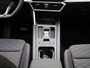 SEAT Leon Sportstourer 1.5 TSI e-Hybrid FR Business 204 PK | Automaat | LED Koplampen | Panorama Schuif/kanteldak | Navigatie | Climate Control | Apple Carplay/Android Auto | Achteruitrijcamera | Adaptive Cruise Control | Parkeersensoren | Privacy Glass | Virtual Cockpit | Direct leverbaar! |