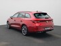 SEAT Leon Sportstourer 1.5 TSI e-Hybrid FR Business 204 PK | Automaat | LED Koplampen | Panorama Schuif/kanteldak | Navigatie | Climate Control | Apple Carplay/Android Auto | Achteruitrijcamera | Adaptive Cruise Control | Parkeersensoren | Privacy Glass | Virtual Cockpit | Direct leverbaar! |
