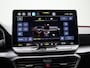 SEAT Leon Sportstourer 1.5 TSI e-Hybrid FR Business 204 PK |  Automaat | LED Koplampen | Navigatie | Keyless Entry | Stoelverwarming | Stuurverwarming | Climate Control | Apple Carplay/Android Auto | Achteruitrijcamera | Adaptive Cruise Control | Parkeersensoren | Privacy Glass | Virtual Cockpit | Direct leverbaar! |