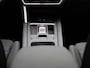 SEAT Leon Sportstourer 1.5 TSI e-Hybrid FR Business 204 PK |  Automaat | LED Koplampen | Navigatie | Keyless Entry | Stoelverwarming | Stuurverwarming | Climate Control | Apple Carplay/Android Auto | Achteruitrijcamera | Adaptive Cruise Control | Parkeersensoren | Privacy Glass | Virtual Cockpit | Direct leverbaar! |