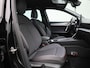 SEAT Leon Sportstourer 1.5 TSI e-Hybrid FR Business 204 PK |  Automaat | LED Koplampen | Navigatie | Keyless Entry | Stoelverwarming | Stuurverwarming | Climate Control | Apple Carplay/Android Auto | Achteruitrijcamera | Adaptive Cruise Control | Parkeersensoren | Privacy Glass | Virtual Cockpit | Direct leverbaar! |