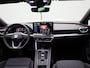 SEAT Leon Sportstourer 1.5 TSI e-Hybrid FR Business 204 PK |  Automaat | LED Koplampen | Navigatie | Keyless Entry | Stoelverwarming | Stuurverwarming | Climate Control | Apple Carplay/Android Auto | Achteruitrijcamera | Adaptive Cruise Control | Parkeersensoren | Privacy Glass | Virtual Cockpit | Direct leverbaar! |