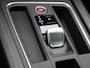 SEAT Leon Sportstourer 1.5 TSI e-Hybrid FR Business 204 PK |  Automaat | LED Koplampen | Navigatie | Keyless Entry | Stoelverwarming | Stuurverwarming | Climate Control | Apple Carplay/Android Auto | Achteruitrijcamera | Adaptive Cruise Control | Parkeersensoren | Privacy Glass | Virtual Cockpit | Direct leverbaar! |