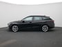 SEAT Leon Sportstourer 1.5 TSI e-Hybrid FR Business 204 PK |  Automaat | LED Koplampen | Navigatie | Keyless Entry | Stoelverwarming | Stuurverwarming | Climate Control | Apple Carplay/Android Auto | Achteruitrijcamera | Adaptive Cruise Control | Parkeersensoren | Privacy Glass | Virtual Cockpit | Direct leverbaar! |