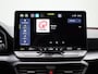 SEAT Leon Sportstourer 1.5 TSI e-Hybrid FR Business 204 PK |  Automaat | LED Koplampen | Navigatie | Keyless Entry | Stoelverwarming | Stuurverwarming | Climate Control | Apple Carplay/Android Auto | Achteruitrijcamera | Adaptive Cruise Control | Parkeersensoren | Privacy Glass | Virtual Cockpit | Direct leverbaar! |
