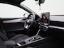 SEAT Leon Sportstourer 1.5 TSI e-Hybrid FR Business 204 PK |  Automaat | LED Koplampen | Navigatie | Keyless Entry | Stoelverwarming | Stuurverwarming | Climate Control | Apple Carplay/Android Auto | Achteruitrijcamera | Adaptive Cruise Control | Parkeersensoren | Privacy Glass | Virtual Cockpit | Direct leverbaar! |